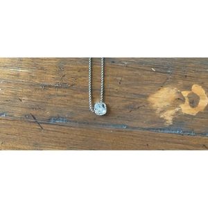 Sabika Golf Necklace